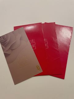 （分類：）位於 。 由 kamychan 提交（商品編號 1235674005，圖片 1）。簡介： 。