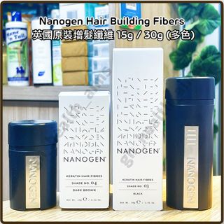 （分類：）位於 。 由 gn_health_aims_ltd 提交（商品編號 206514350，圖片 1）。簡介： 。