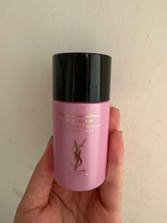 （分類：）位於 。 由 cocoqo1 提交（商品編號 1235594165，圖片 1）。簡介： 。