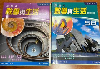 （分類：）位於 。 由 yk17_ 提交（商品編號 1235643361，圖片 1）。簡介： 。