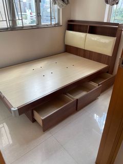 （分類：）位於 。 由 amma_2 提交（商品編號 1235580643，圖片 1）。簡介： 。