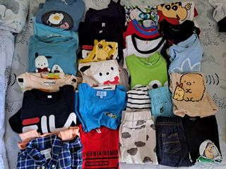 （分類：）位於 。 由 chingpang88 提交（商品編號 1235536011，圖片 1）。簡介： 。