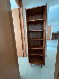 （分類：）位於 。 由 florflor56 提交（商品編號 1235614262，圖片 1）。簡介： 。