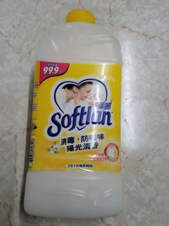 （分類：）位於 。 由 bu01003887 提交（商品編號 1235667301，圖片 1）。簡介： 。