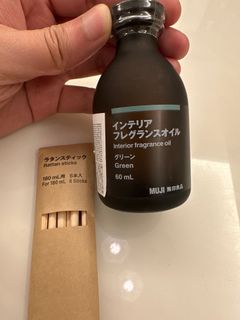 （分類：）位於 。 由 director.yeah 提交（商品編號 1235673685，圖片 1）。簡介： 。