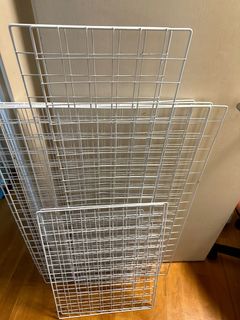 （分類：）位於 。 由 km120610 提交（商品編號 1235674322，圖片 1）。簡介： 。