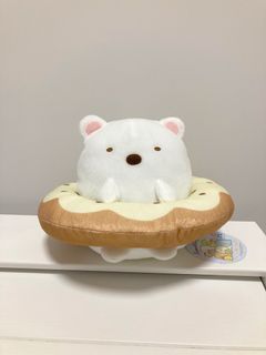 （分類：）位於 。 由 kfkhk 提交（商品編號 1235674863，圖片 1）。簡介： 。