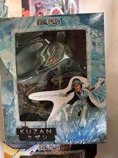 （分類：）位於 。 由 lkcchris 提交（商品編號 1235590588，圖片 1）。簡介： 。