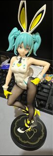 （分類：）位於 。 由 skyne089 提交（商品編號 1235667464，圖片 1）。簡介： 。