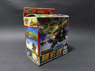 （分類：）位於 。 由 lolo1999 提交（商品編號 1235688715，圖片 1）。簡介： 。