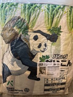 （分類：）位於 。 由 lorilo12 提交（商品編號 1235559116，圖片 1）。簡介： 。