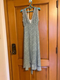 （分類：）位於 。 由 kathy1386 提交（商品編號 1235597966，圖片 1）。簡介： 。