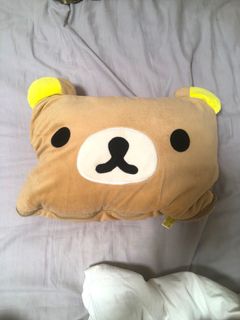 （分類：）位於 。 由 lycshop66 提交（商品編號 1235634823，圖片 1）。簡介： 。