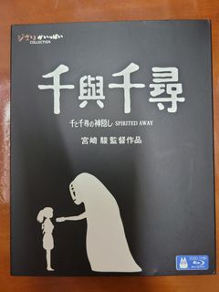 （分類：）位於 。 由 epicriver.d2bb6d 提交（商品編號 1235614305，圖片 1）。簡介： 。