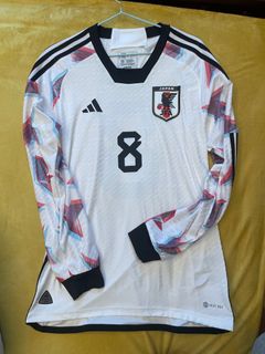 （分類：）位於 。 由 yslla1998 提交（商品編號 1235582922，圖片 1）。簡介： 。