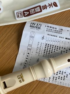 （分類：）位於 。 由 ttcly 提交（商品編號 1235582277，圖片 1）。簡介： 。