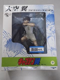 （分類：）位於 。 由 kjiaa 提交（商品編號 1235667267，圖片 1）。簡介： 。