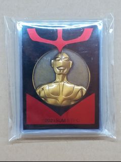 （分類：）位於 。 由 coffee.man 提交（商品編號 1235671964，圖片 1）。簡介： 。