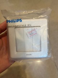 （分類：）位於 。 由 coffeenntea 提交（商品編號 1235611114，圖片 1）。簡介： 。