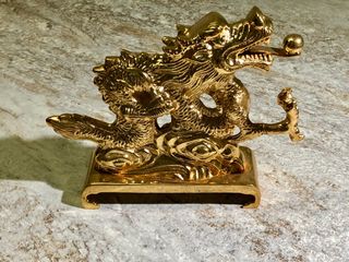 （分類：）位於 。 由 YauKeeIncenseShop 提交（商品編號 1235629108，圖片 1）。簡介： 。