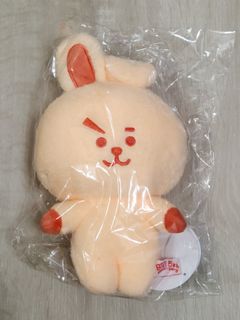 （分類：）位於 。 由 1204jin_kpop 提交（商品編號 1235694020，圖片 1）。簡介： 。