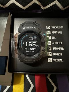 （分類：）位於 。 由 wtapss 提交（商品編號 1235639216，圖片 1）。簡介： 。