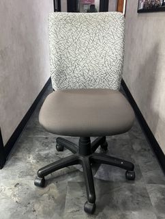 （分類：）位於 。 由 dwpatrick 提交（商品編號 1235673418，圖片 1）。簡介： 。