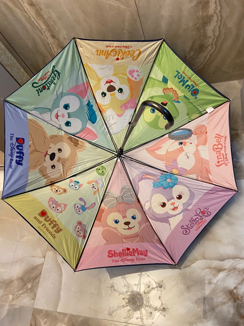 __duffy_and_friends_shelliemay