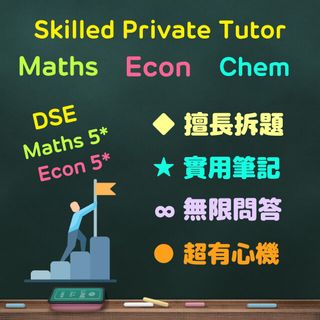 （分類：）位於 。 由 nathanroadno9 提交（商品編號 1235649799，圖片 1）。簡介： 。