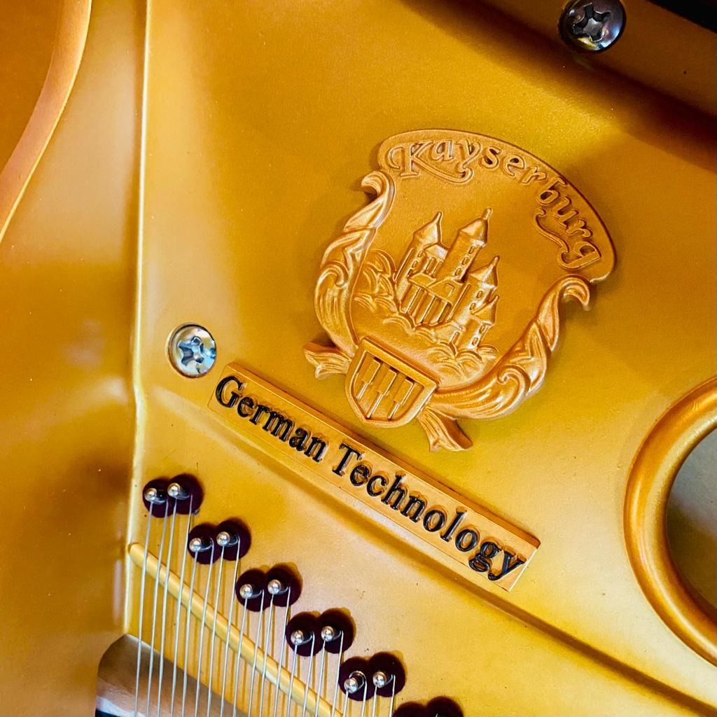 Kayserburg gh148 hot sale