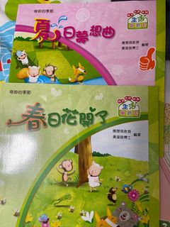 （分類：）位於 。 由 where8898 提交（商品編號 1235615506，圖片 1）。簡介： 。