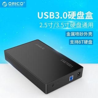 （分類：）位於 。 由 highly4433 提交（商品編號 1235633227，圖片 1）。簡介： 。