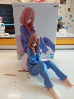 （分類：）位於 。 由 ambatu 提交（商品編號 1235547961，圖片 1）。簡介： 。