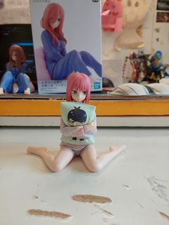 （分類：）位於 。 由 ambatu 提交（商品編號 1235552249，圖片 1）。簡介： 。