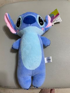 （分類：）位於 。 由 luckybag2021 提交（商品編號 1235610030，圖片 1）。簡介： 。