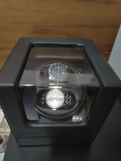 （分類：）位於 。 由 ericcccca 提交（商品編號 1235660338，圖片 1）。簡介： 。