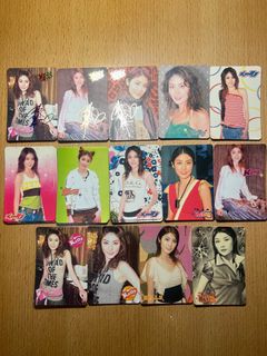 （分類：）位於 。 由 vamplestat 提交（商品編號 1235635759，圖片 1）。簡介： 。