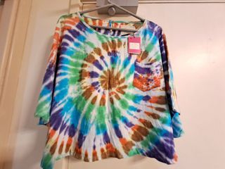 （分類：）位於 。 由 yying6868 提交（商品編號 1235597256，圖片 1）。簡介： 。