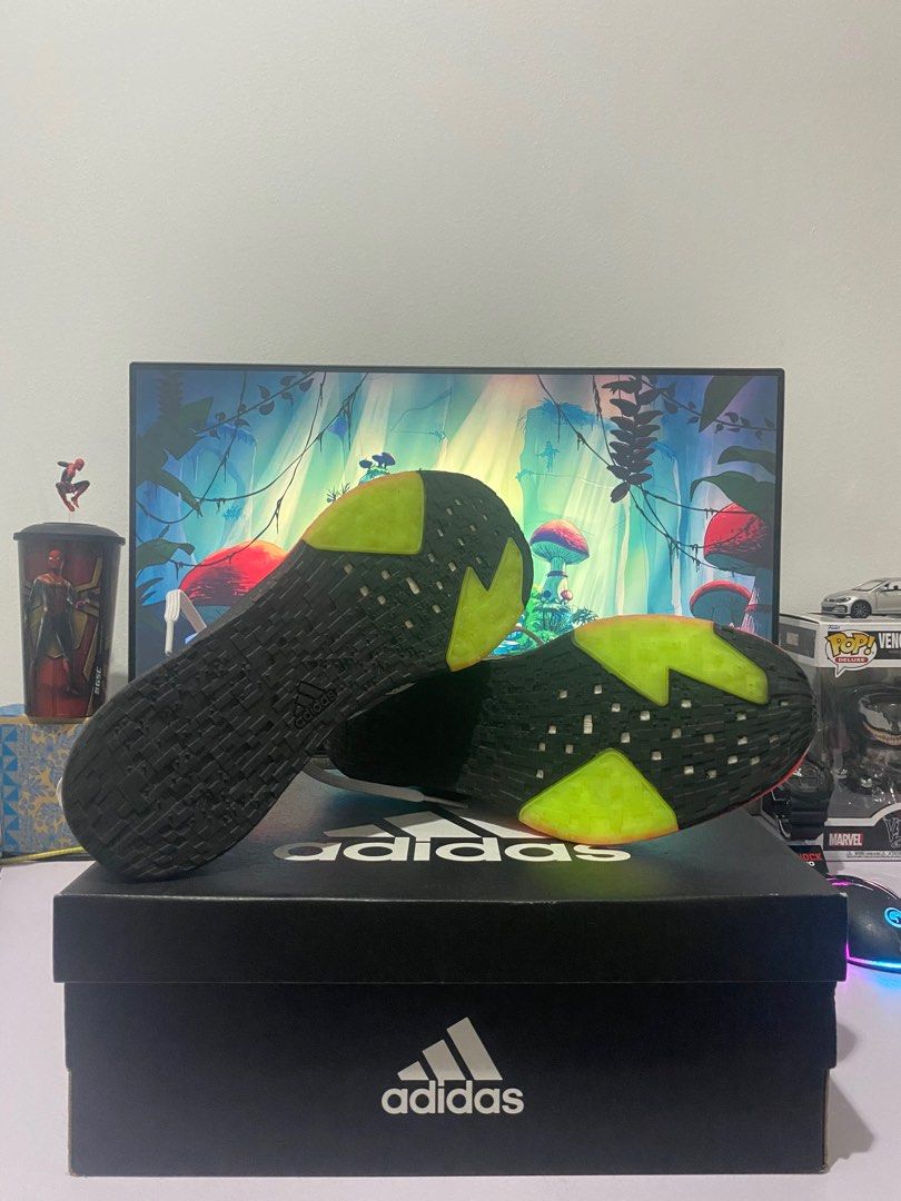Adidas us 9 store to eu official
