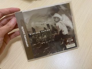 （分類：）位於 。 由 BunnyKing 提交（商品編號 1235598599，圖片 1）。簡介： 。