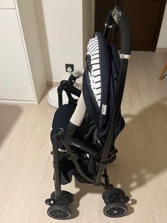 （分類：）位於 。 由 clever_warmbird_55fada 提交（商品編號 1235559555，圖片 1）。簡介： 。