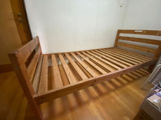 （分類：）位於 。 由 noexchangethanksbye 提交（商品編號 1235647342，圖片 1）。簡介： 。