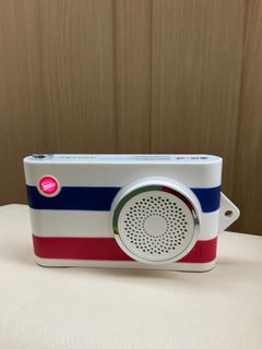 （分類：）位於 。 由 blueda 提交（商品編號 1235652220，圖片 1）。簡介： 。