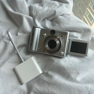 （分類：）位於 。 由 cccccms 提交（商品編號 1235562585，圖片 1）。簡介： 。