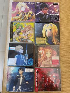 （分類：）位於 。 由 jackmt 提交（商品編號 1235588097，圖片 1）。簡介： 。
