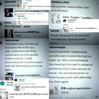 （分類：）位於 。 由 shoppingmall_ 提交（商品編號 1099007466，圖片 1）。簡介： 。