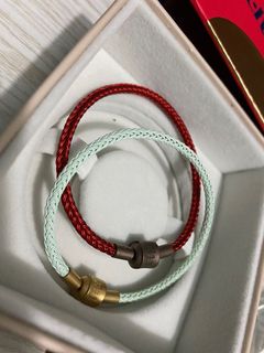 （分類：）位於 。 由 wleung 提交（商品編號 1235620460，圖片 1）。簡介： 。