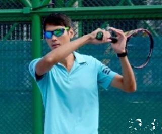 （分類：）位於 。 由 terrychan4667 提交（商品編號 1235607497，圖片 1）。簡介： 。