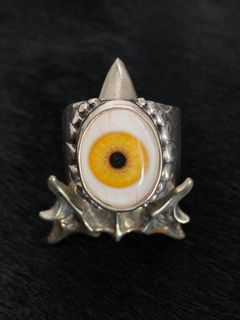（分類：）位於 。 由 huiui5741 提交（商品編號 1235627872，圖片 1）。簡介： 。