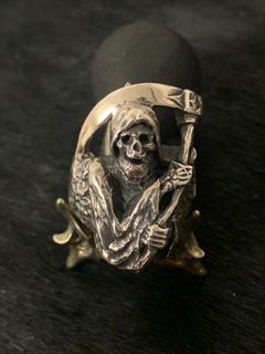 （分類：）位於 。 由 huiui5741 提交（商品編號 1235628426，圖片 1）。簡介： 。